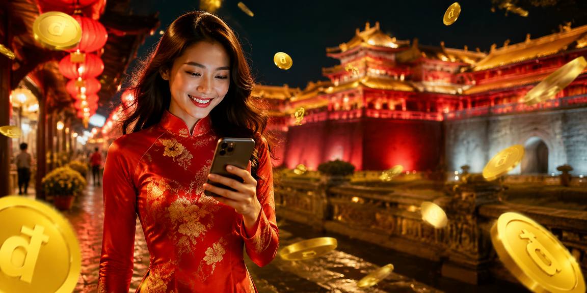 sgd777 Thành Phần Sảnh Ban Bai Của sgd777