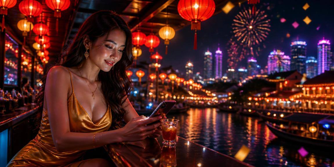 sgd777 mobile gaming