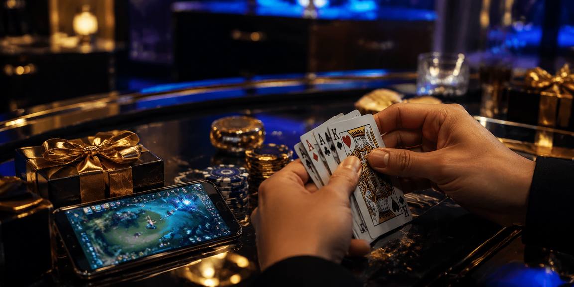 sgd777 mobile gaming