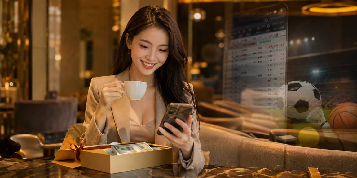 sgd777 Bàn Chơi Sống, Dealer Thật, Kết Quả Tức Thì