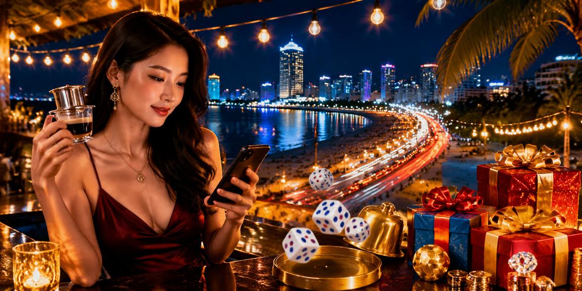 sgd777 Những Gì Bạn Tìm Thấy Trong Casino Trực Tiếp sgd777