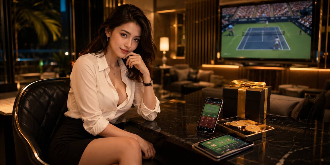 sgd777 mobile gaming