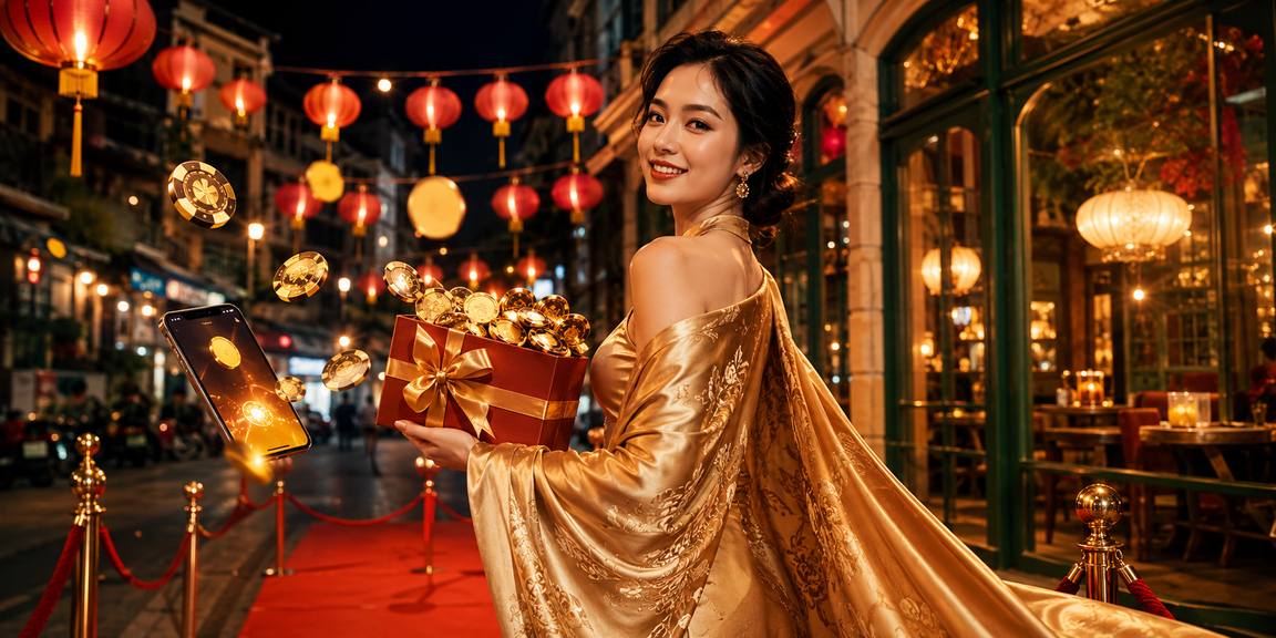 sgd777 Những Gì Chúng Tôi Mang Vào Bàn Casino