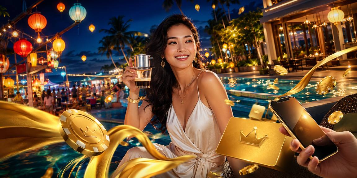 sgd777 Vào tài khoản sgd777 trong vài giây