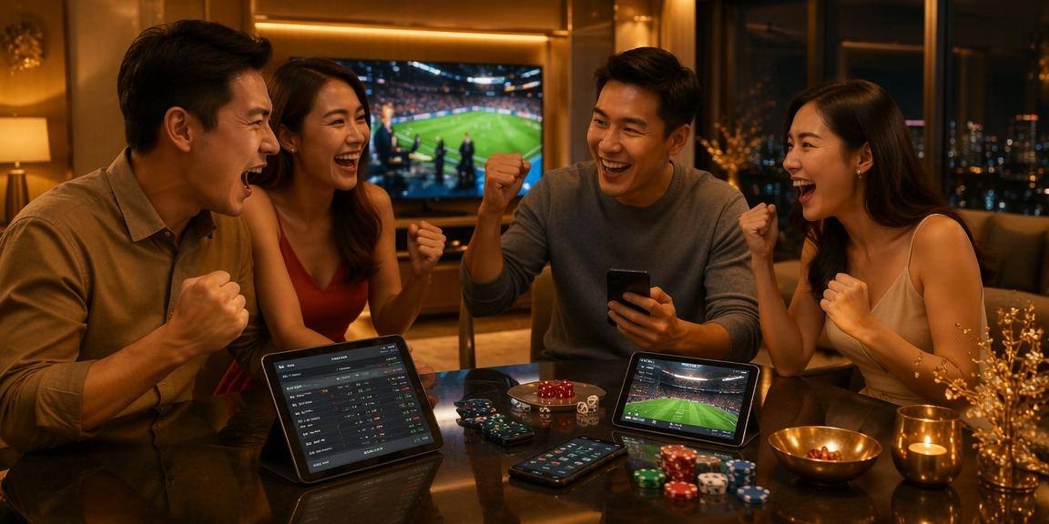 sgd777 Tải và cài đặt trong 3 bước