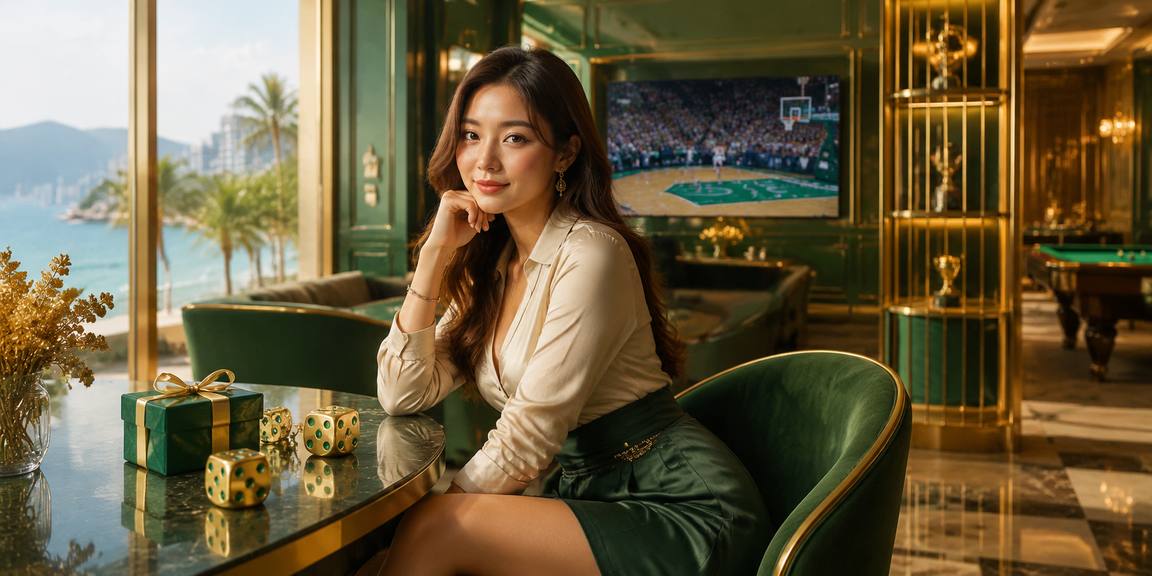 sgd777 Slot Am Thanh từ các studio hàng đầu