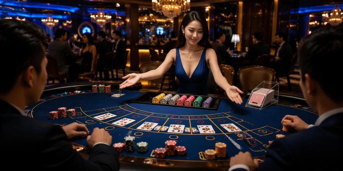 sgd777 mobile gaming