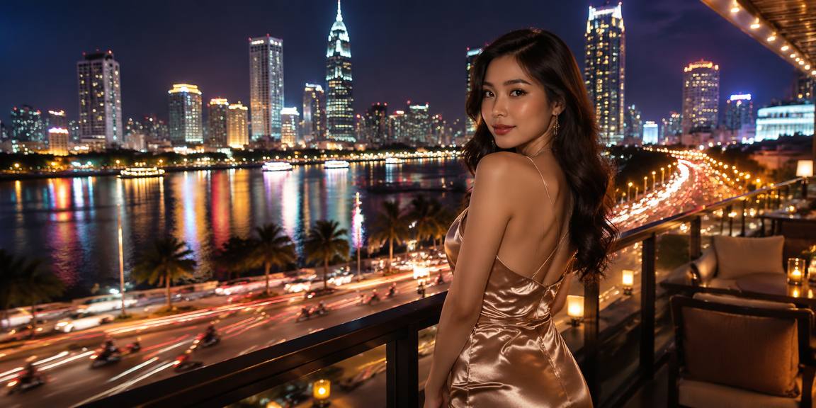 sgd777 Slot Am Thanh là gì và tại sao chúng tôi