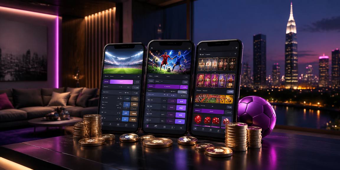 sgd777 Sảnh Ban Bai Thực Tại sgd777
